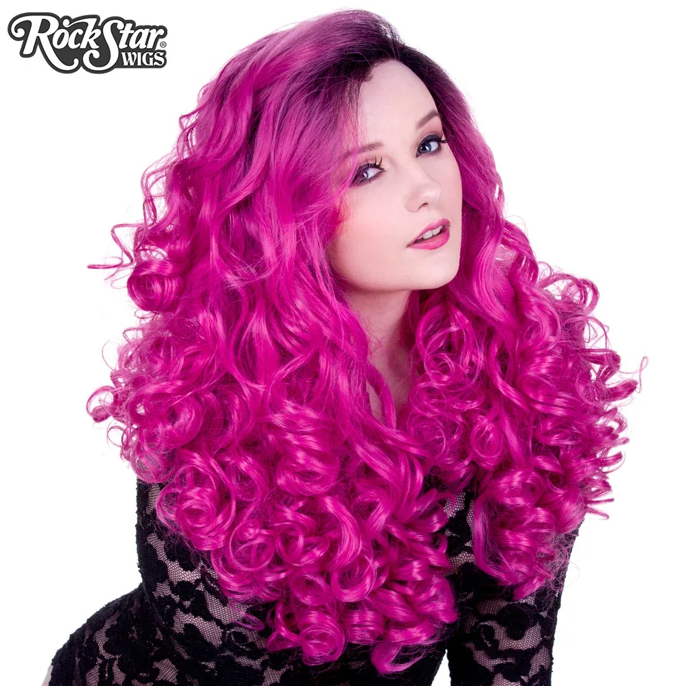 CurlyDarkRoots_FuchsiaRose_02.webp
