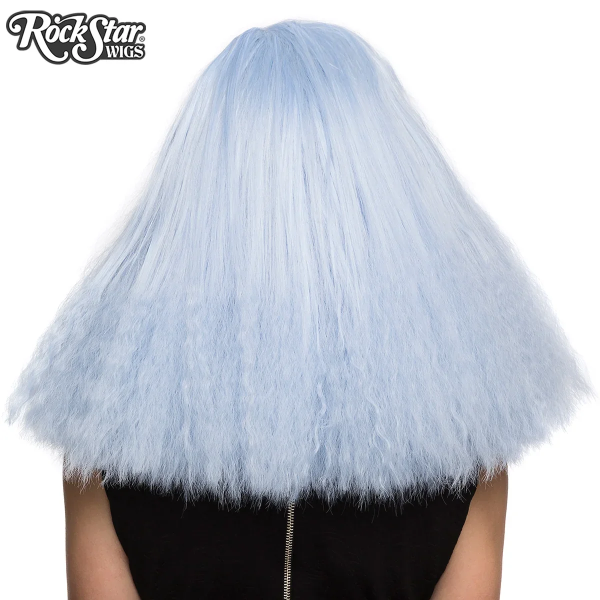 dynamite-blue-tonium-2.webp