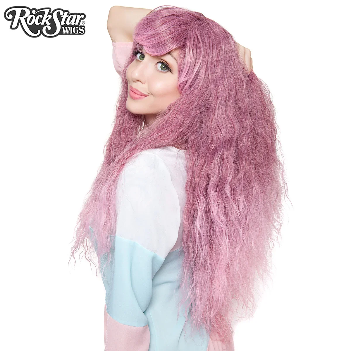 Rhapsody-Rose-Fade-2.webp