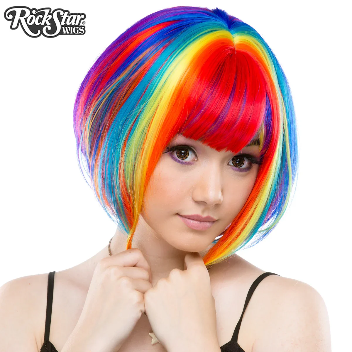 rainbow rock 1.webp