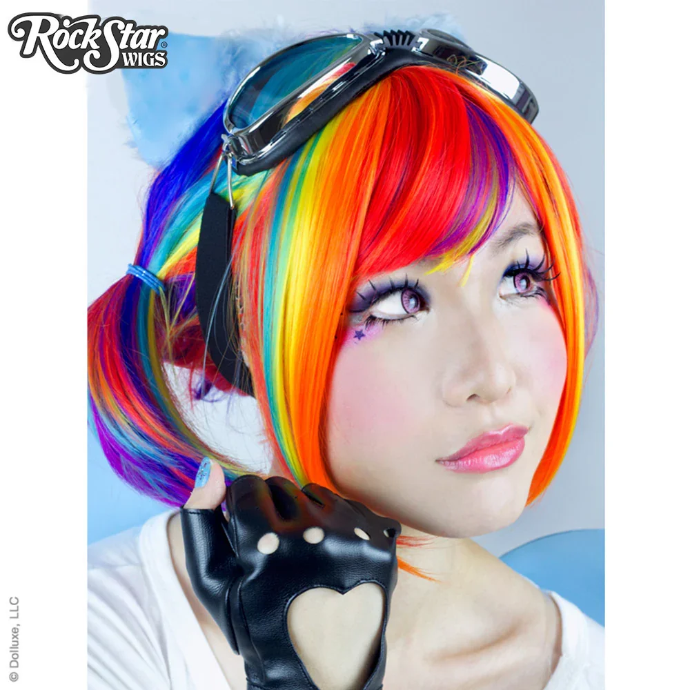 rainbow rock 4.webp