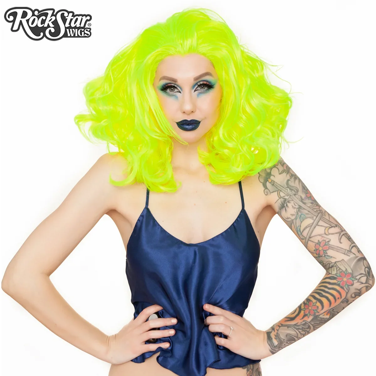 Bombshell_Absinthe_3.webp