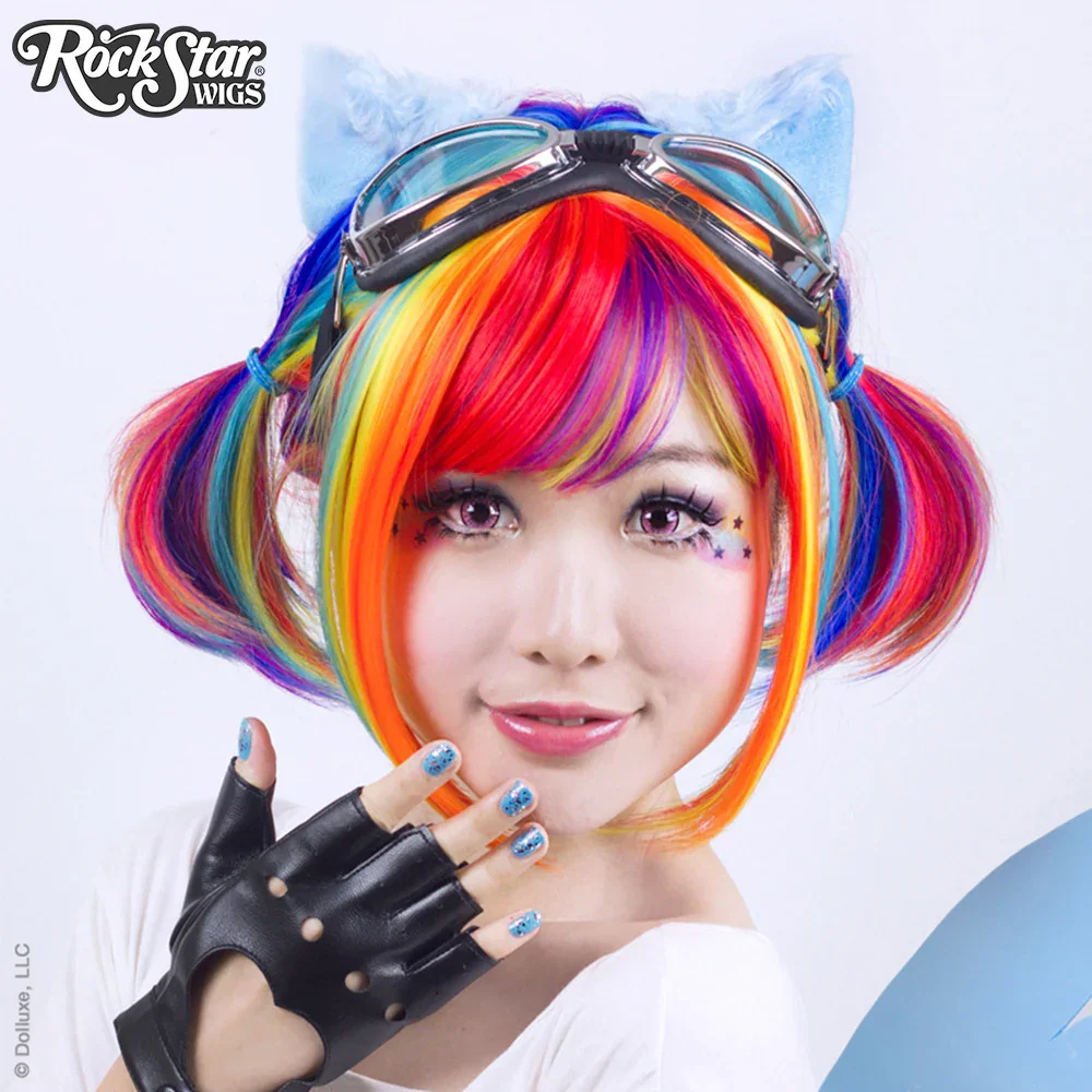 rainbow rock 2.webp