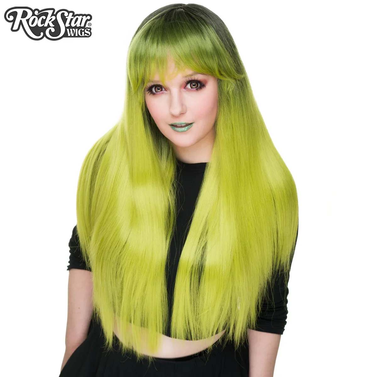 Dark-Root-Bella-LimeGreen-01.webp