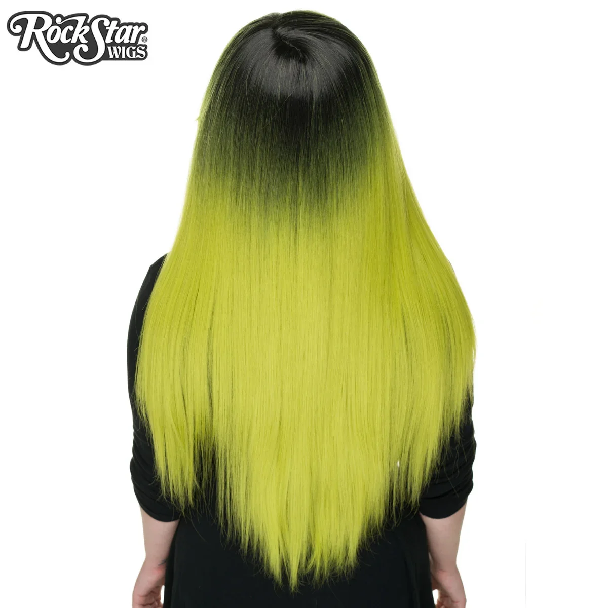 Dark-Root-Bella-LimeGreen-03.webp