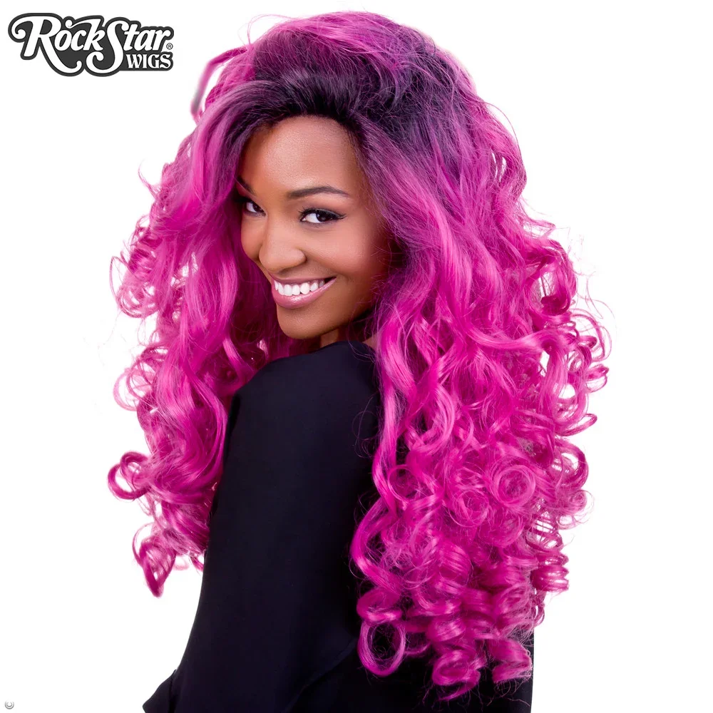 CurlyDarkRoots_FuchsiaRose_05.webp
