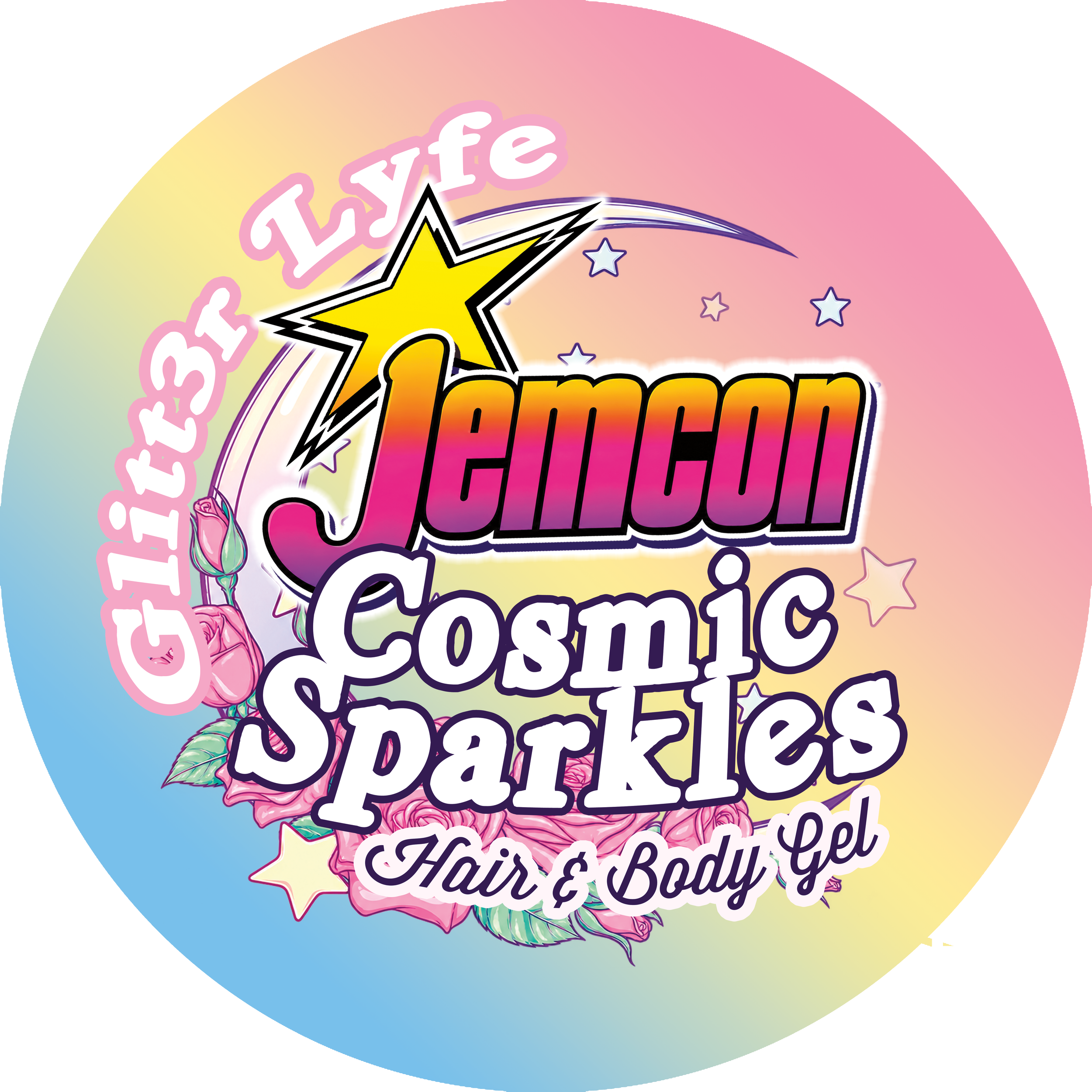 jemcon cosmic sparkles_.png
