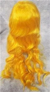 yellow wig.jpg