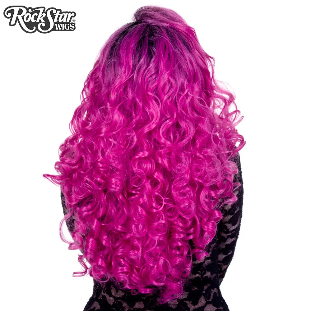CurlyDarkRoots_FuchsiaRose_03.webp