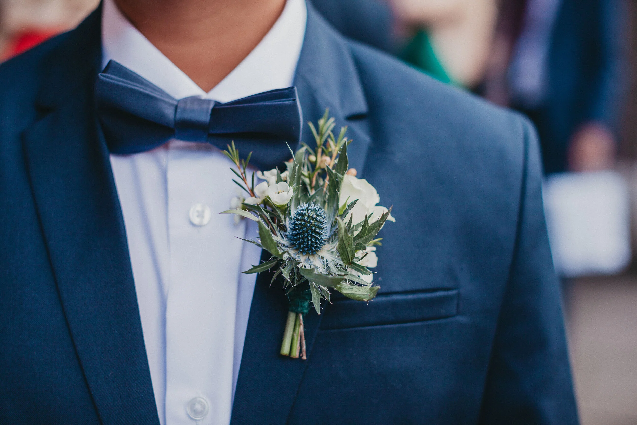 GandAwedding-414.jpg