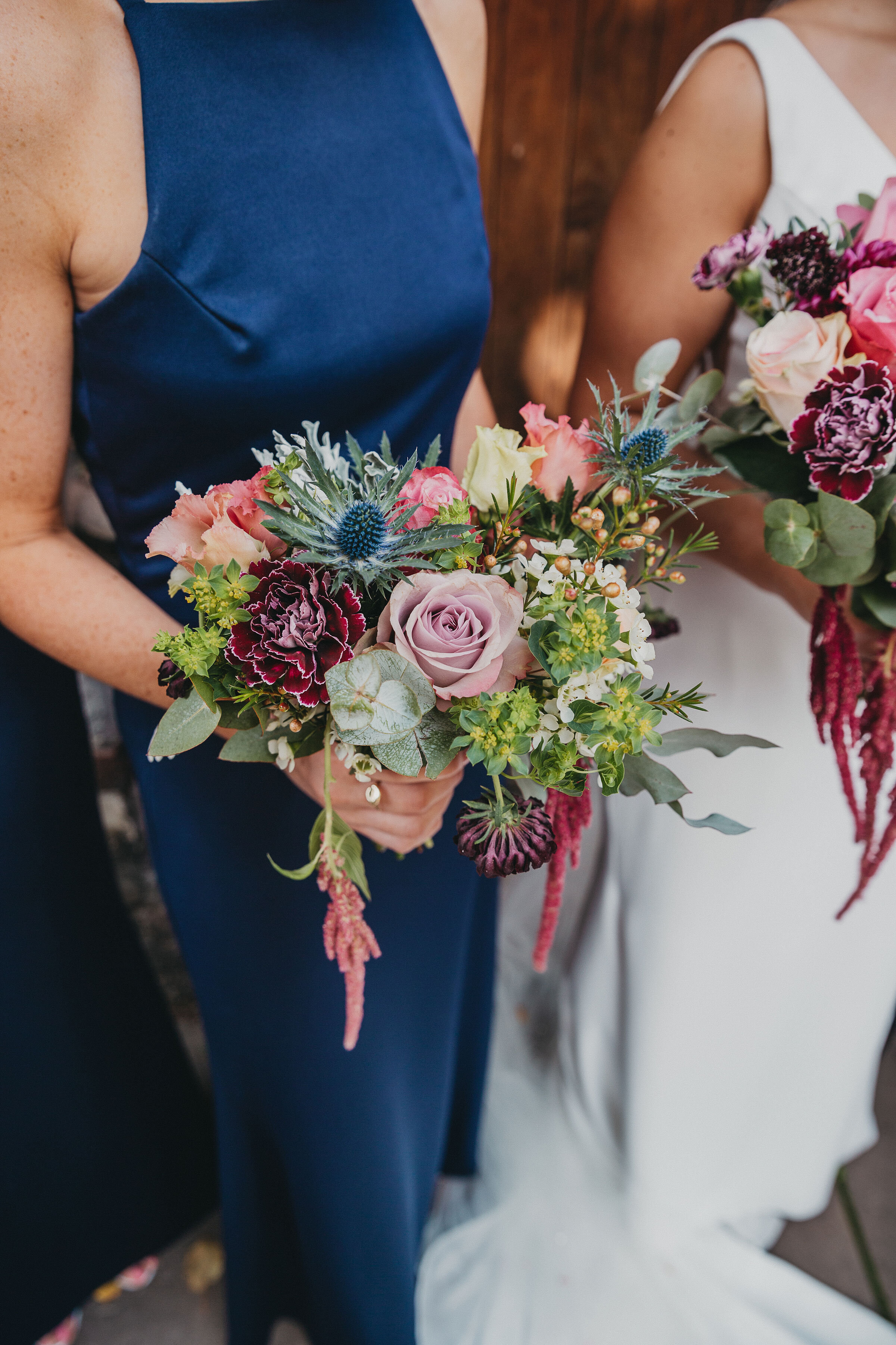 GandAwedding-393.jpg
