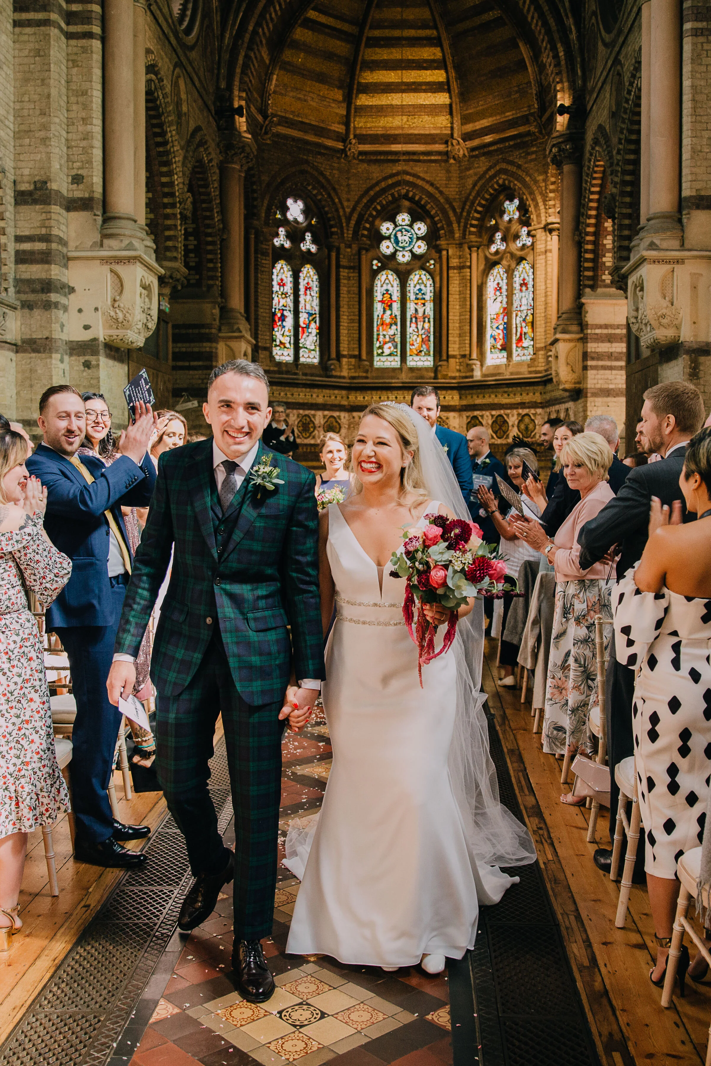 GandAwedding-247.jpg