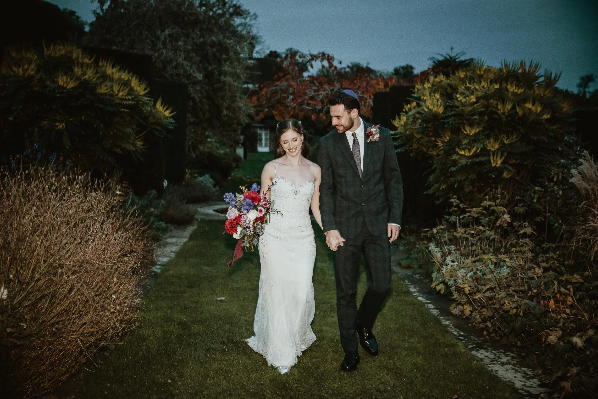Elana and Simon-595.jpg