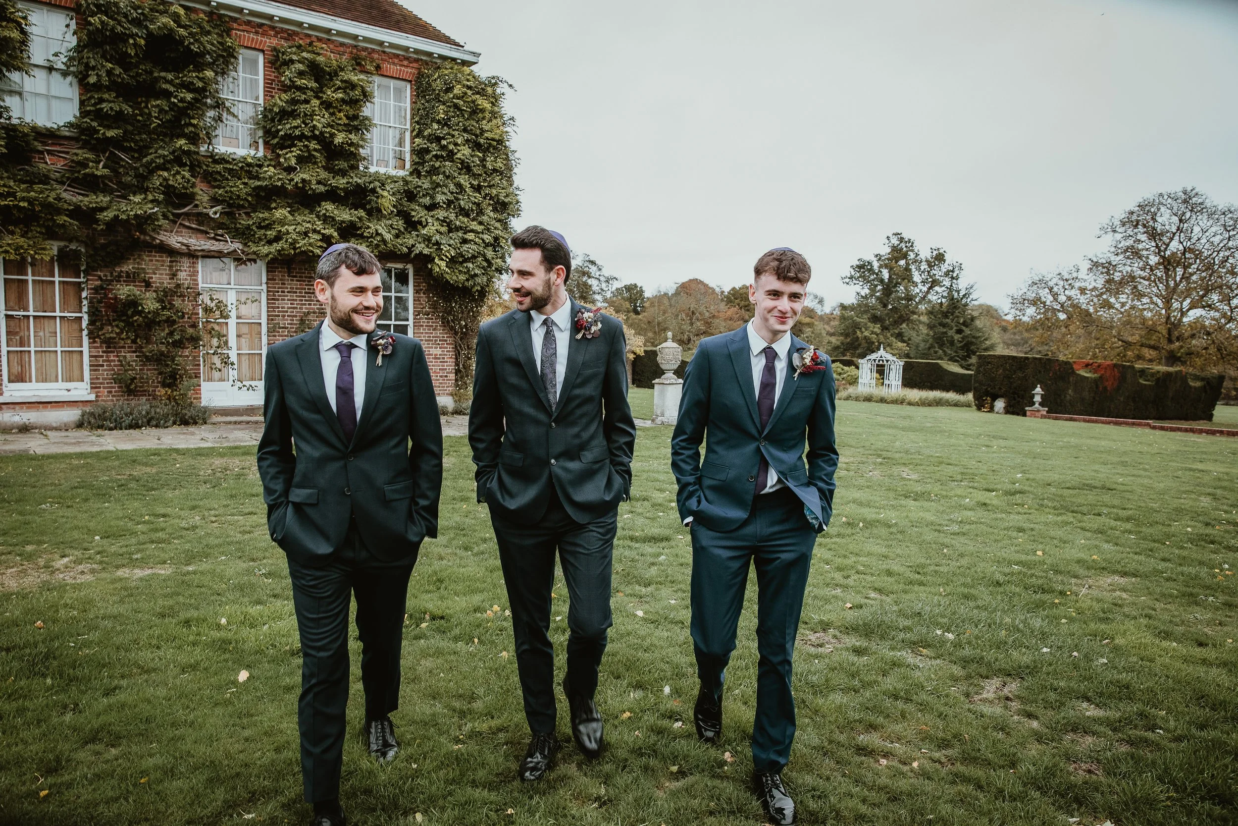 Elana and Simon-242.jpg