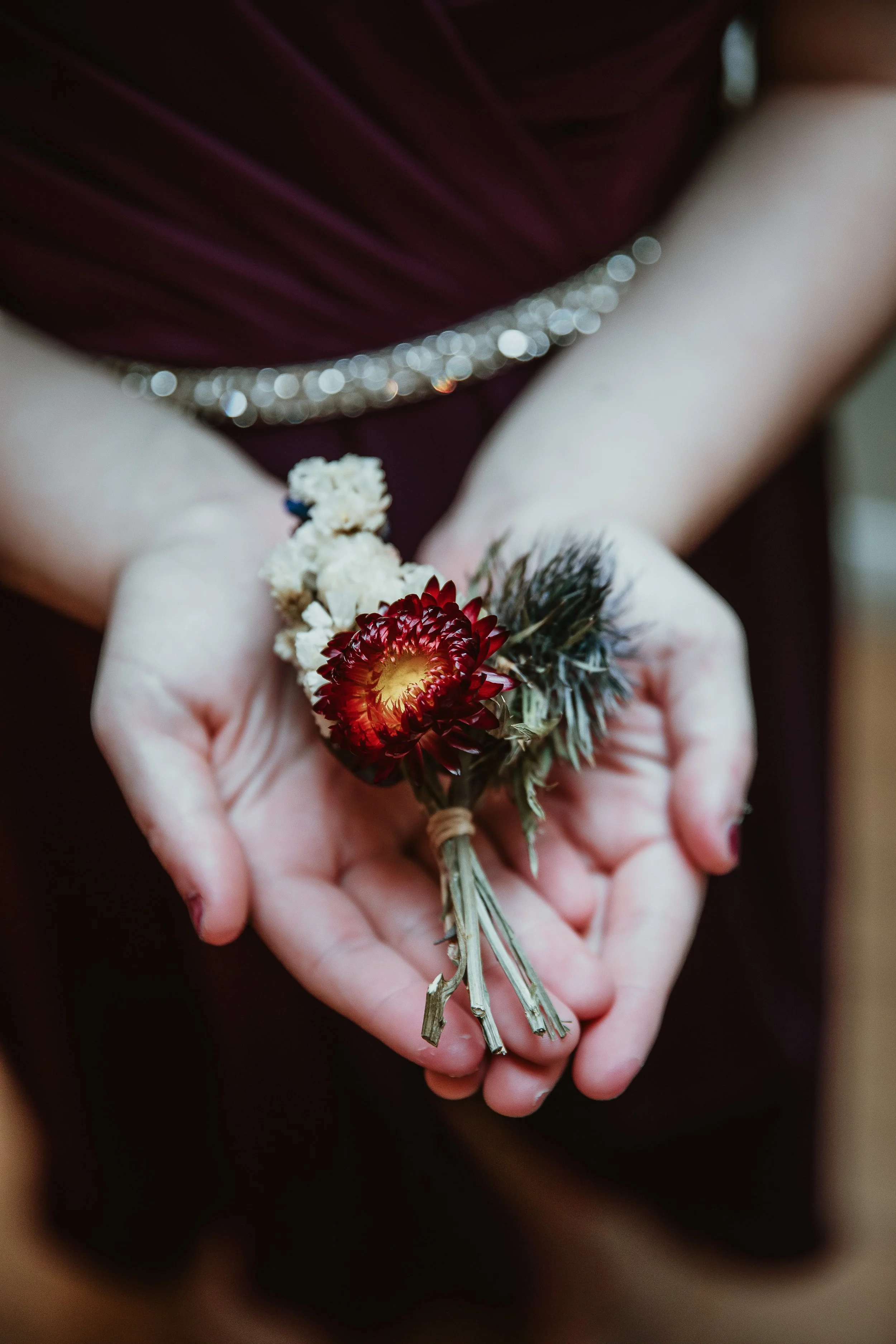 Elana and Simon-30.jpg