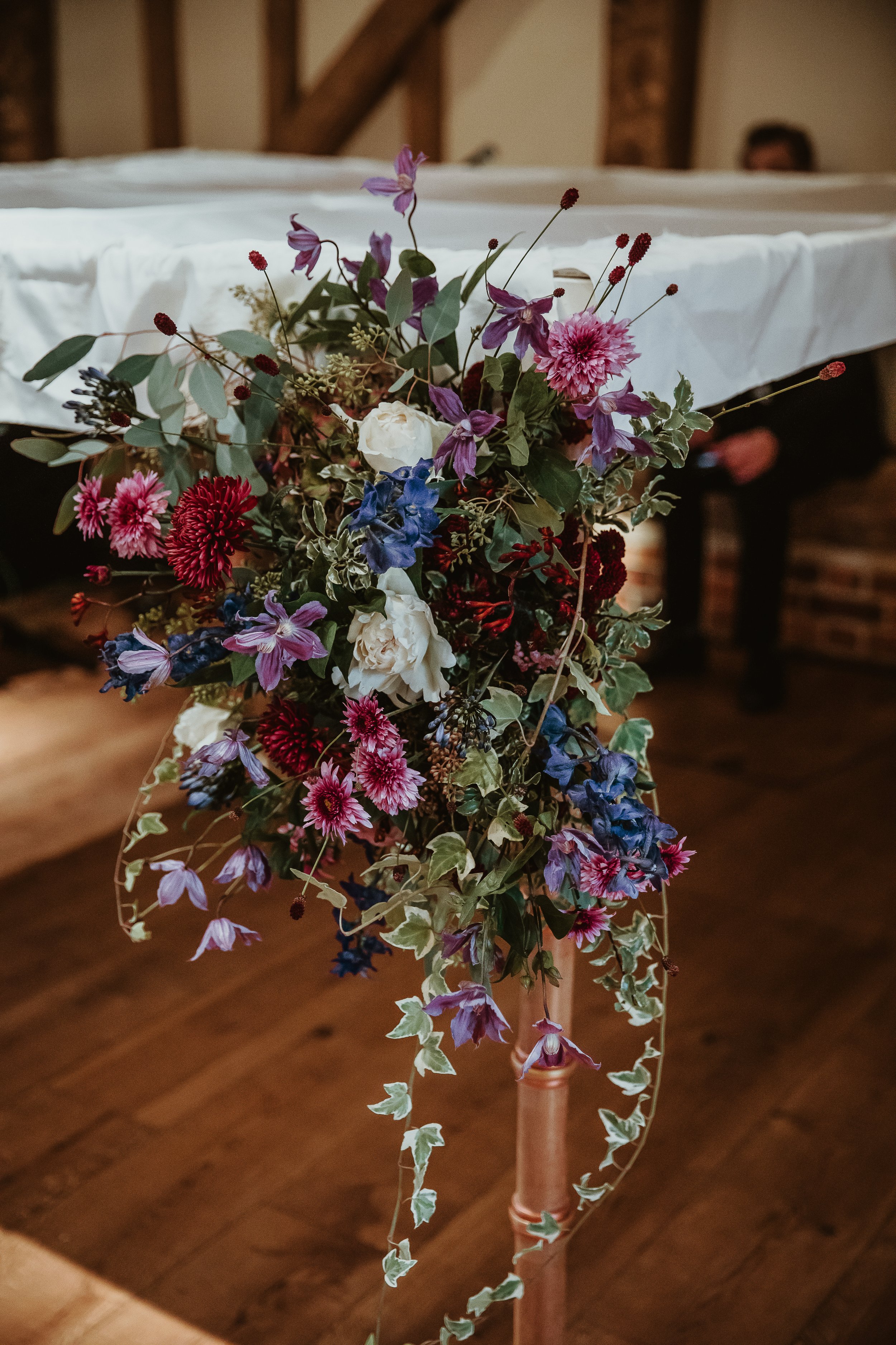 Elana and Simon-189.jpg