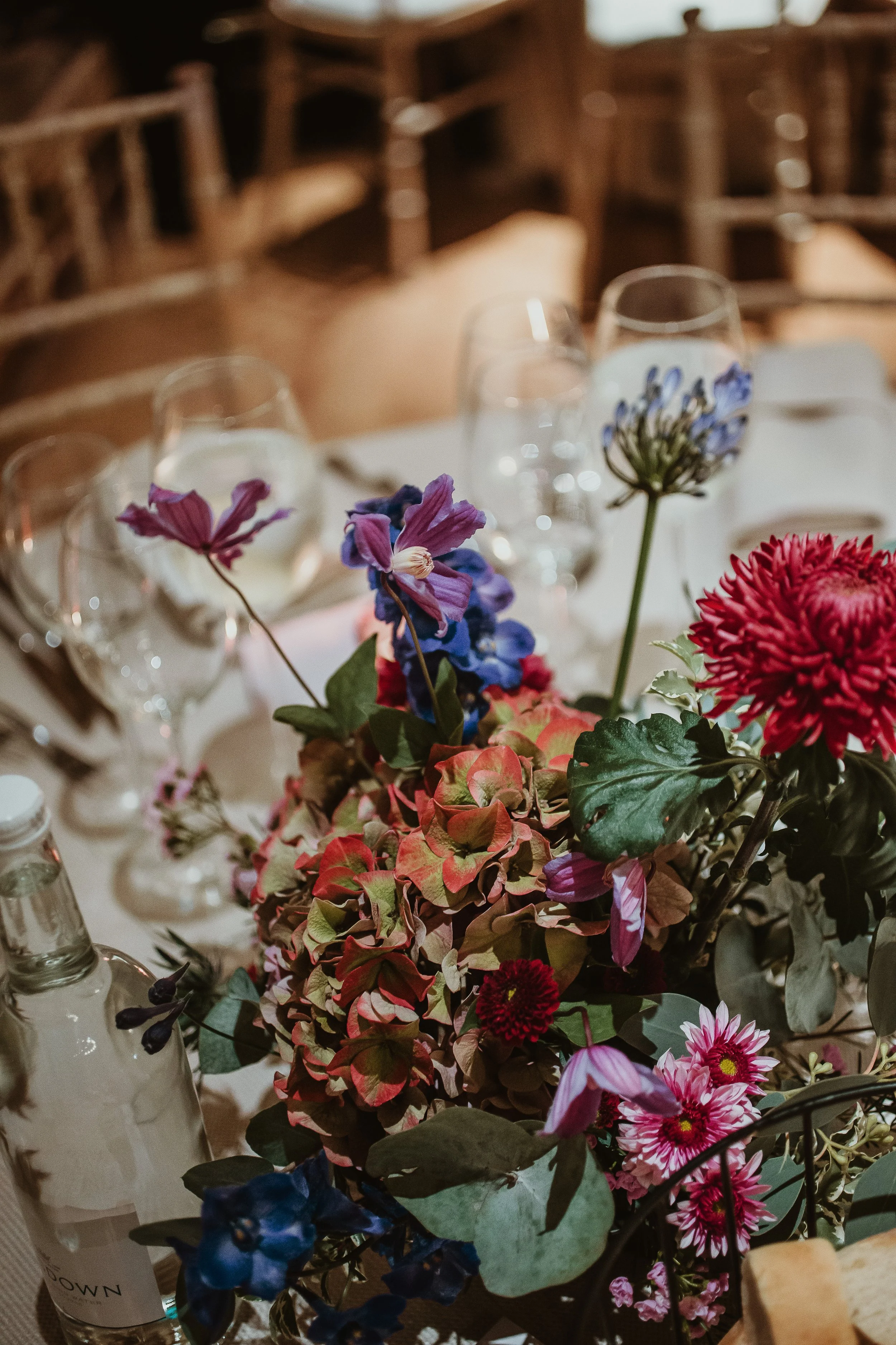 Elana and Simon-746.jpg