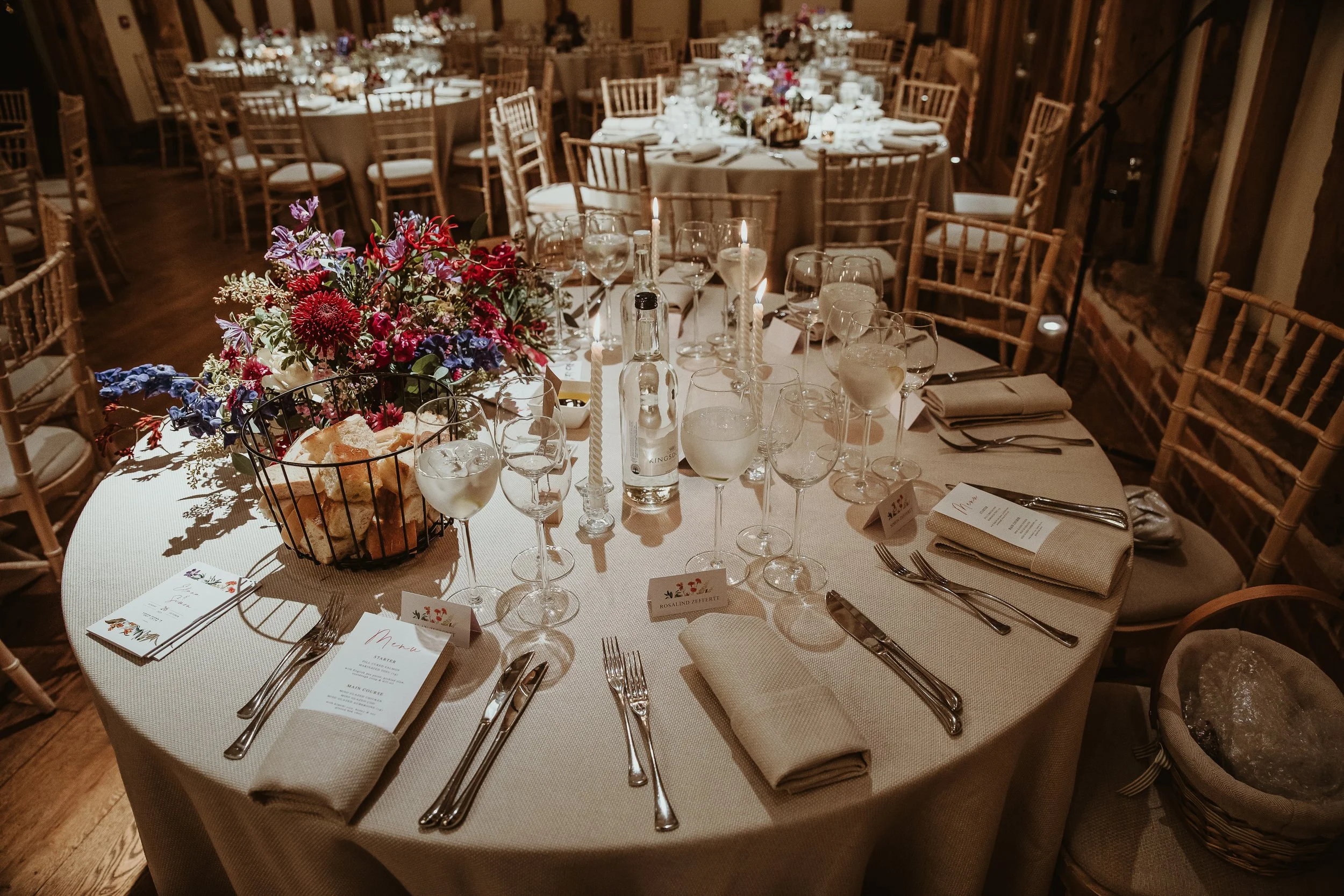Elana and Simon-734.jpg
