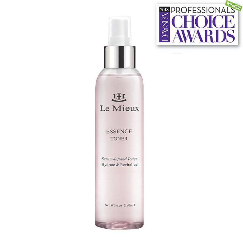 Le Mieux Essense Toner.png