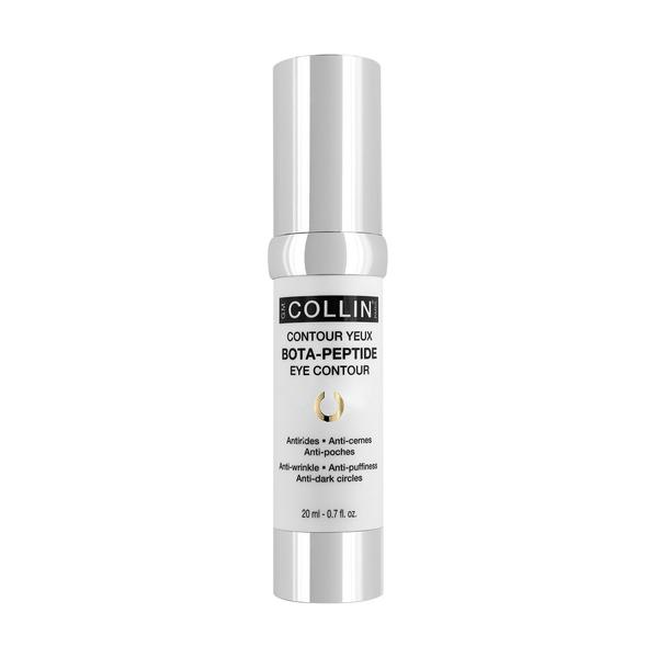 GM Collin Bota-Peptide Eye Contour.png
