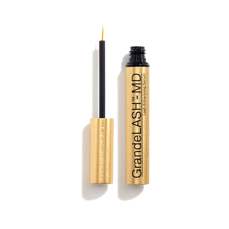 Grande Lash-MD Lash Enhancing Serum.png