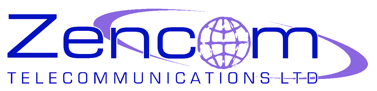 Logo GIF.gif