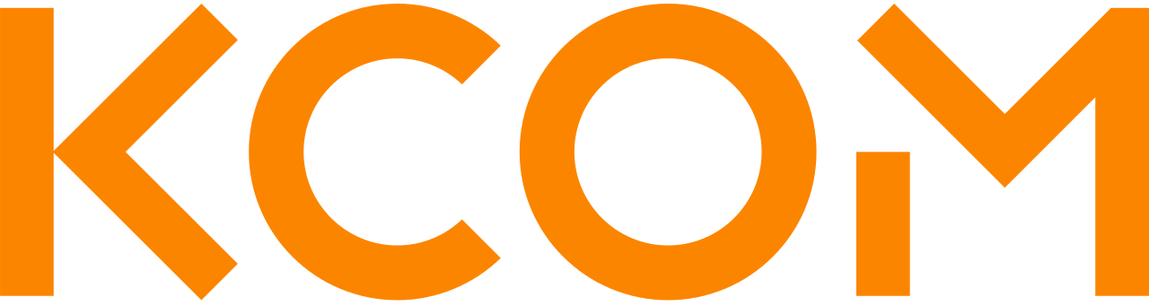 KCOM_Logo.png