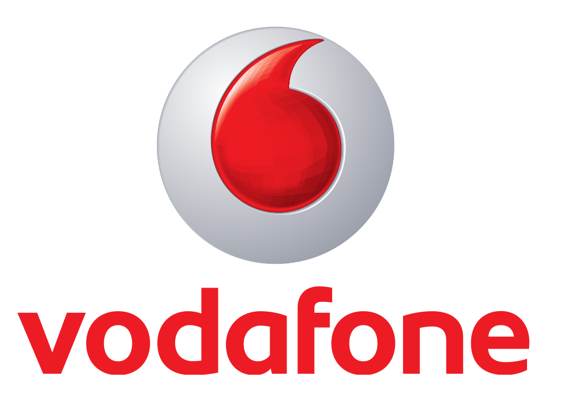 Vodafone_Logo_2.png