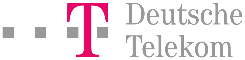 Deutsche_Telekom_Logo.png