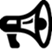 icon_ad_media.png