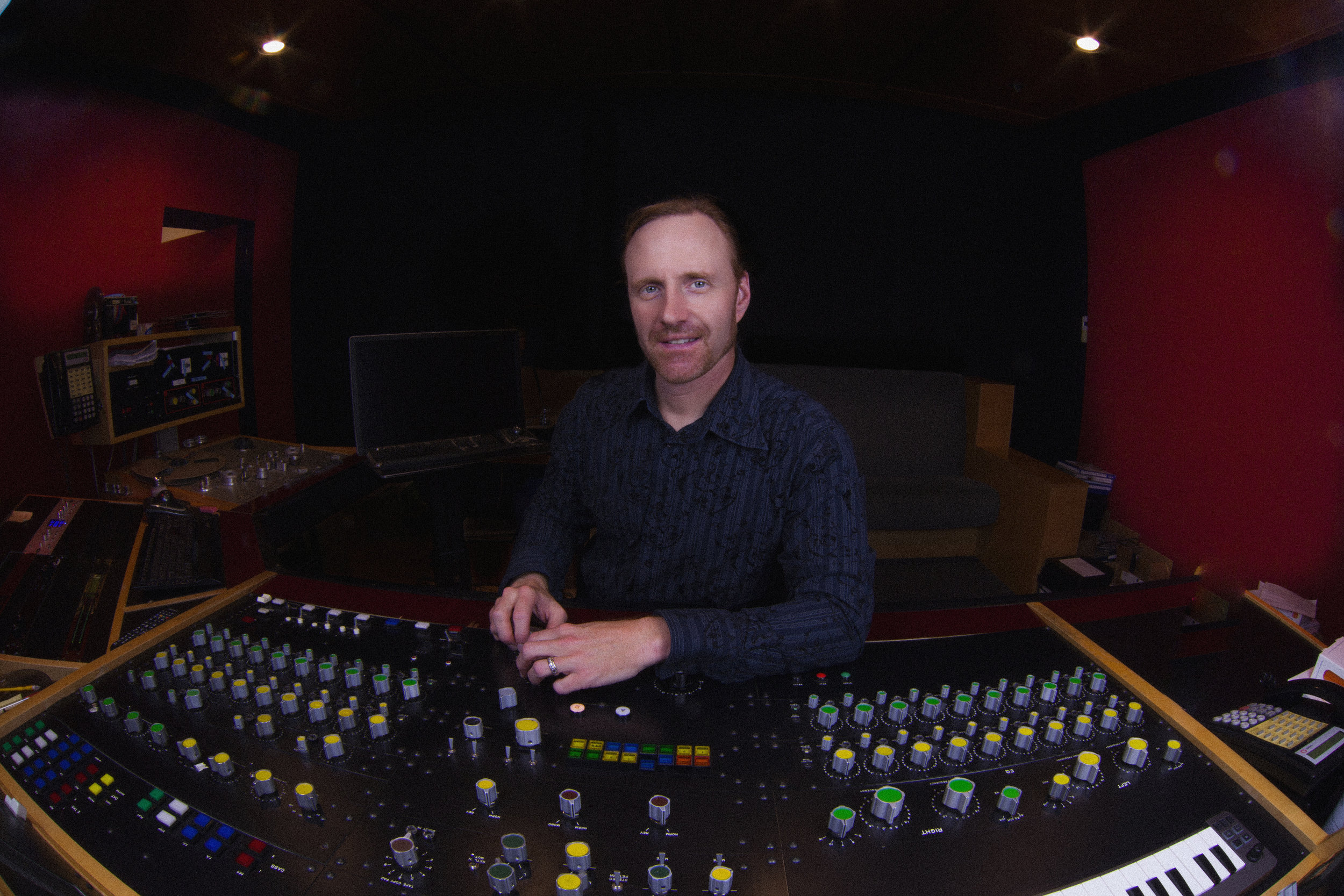 Paul-Grundman.jpg