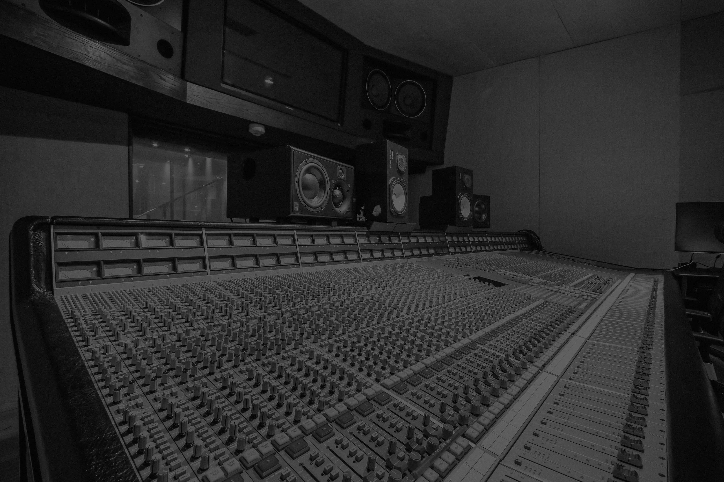 HighRes-real-estate-photography-Clearlake-Recording-Studio-40 copy.jpg