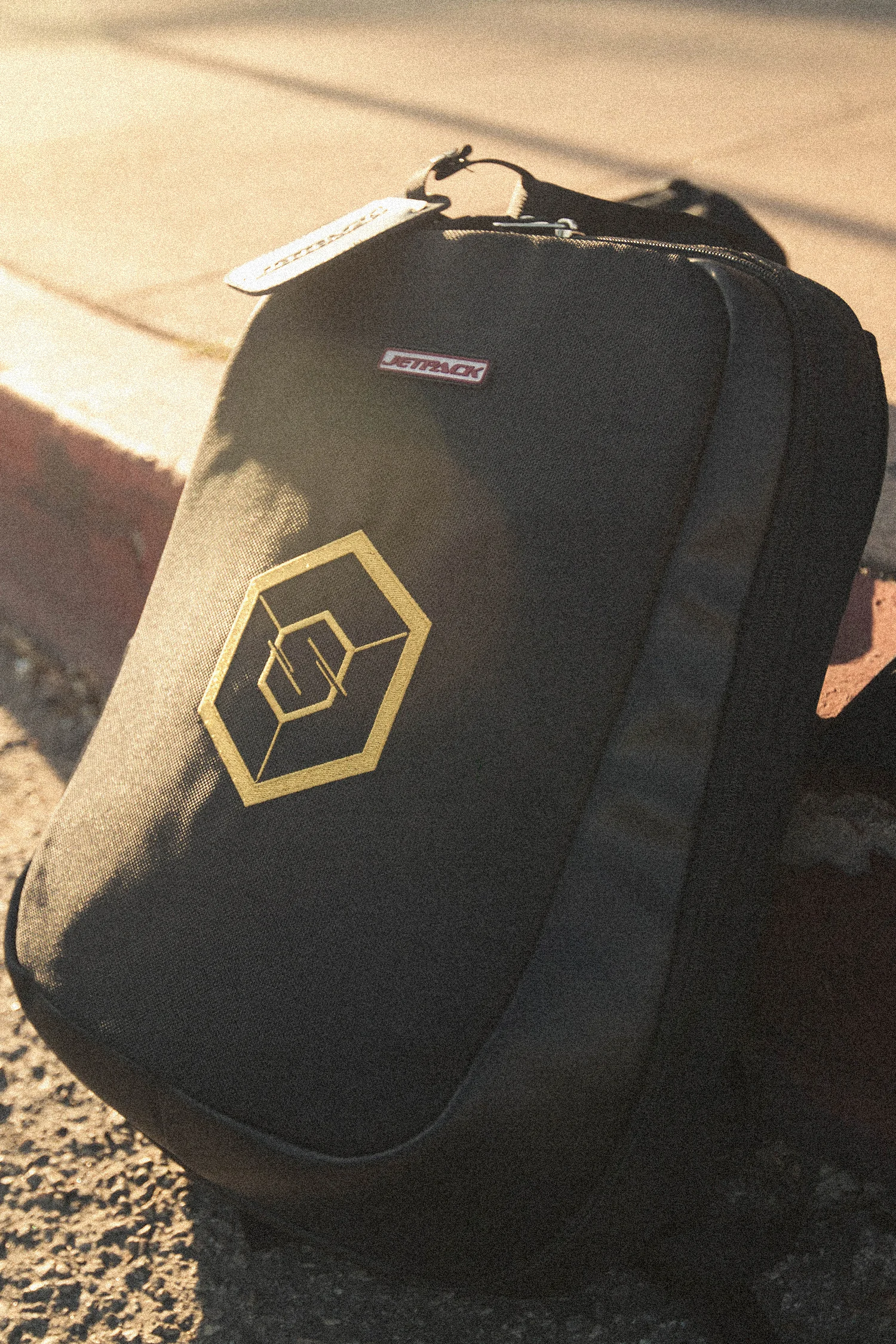merch-jetpack-bag.jpg