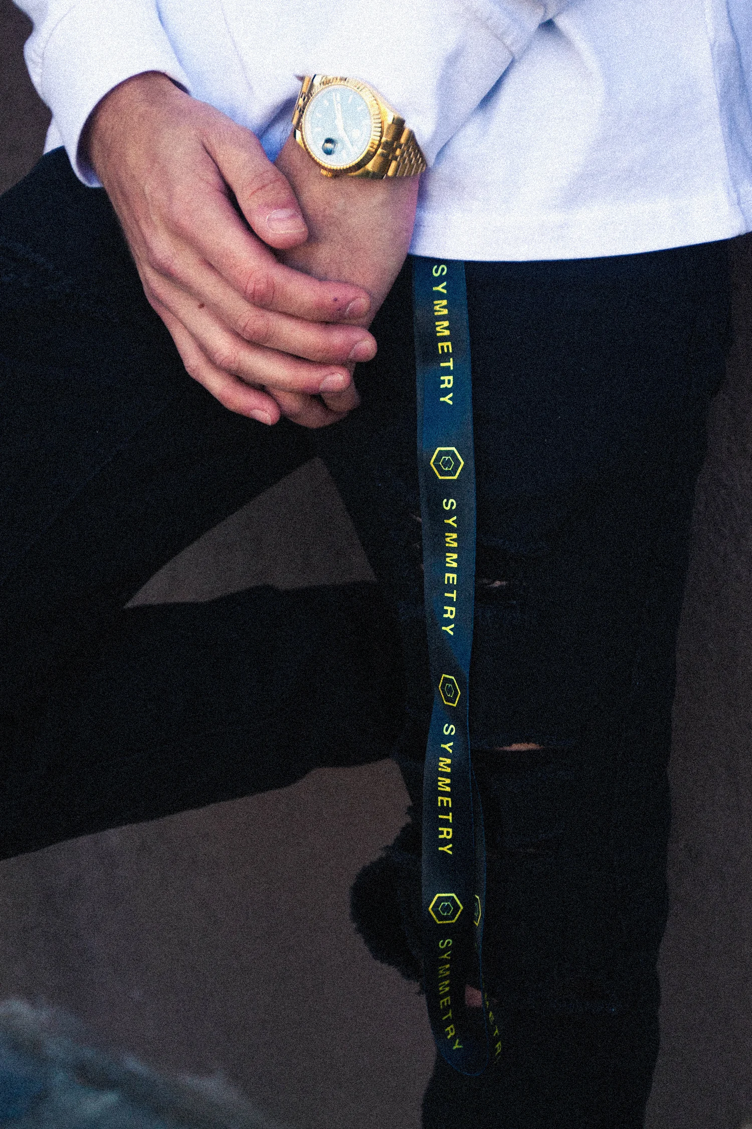 merch-lanyard.jpg