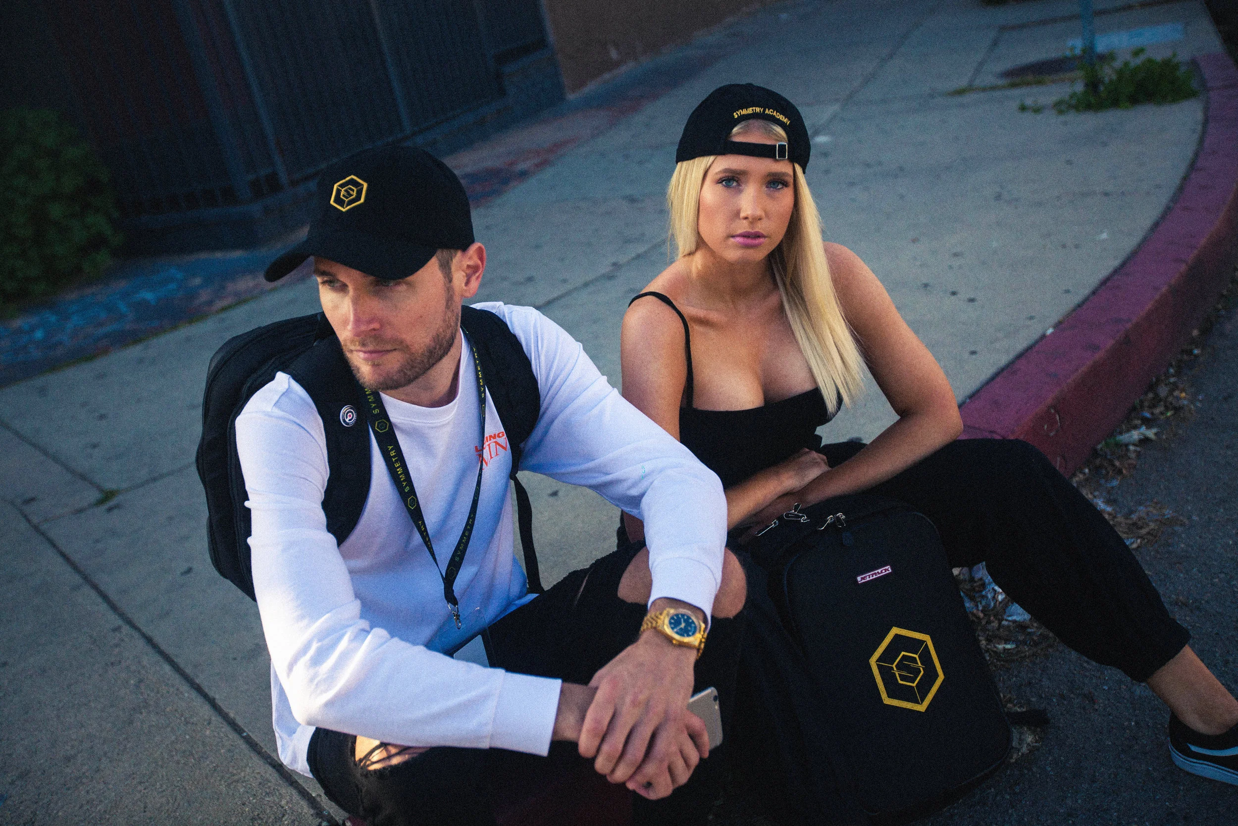 merch-look-book-2.jpg