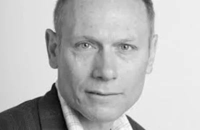 mark ford.jpg