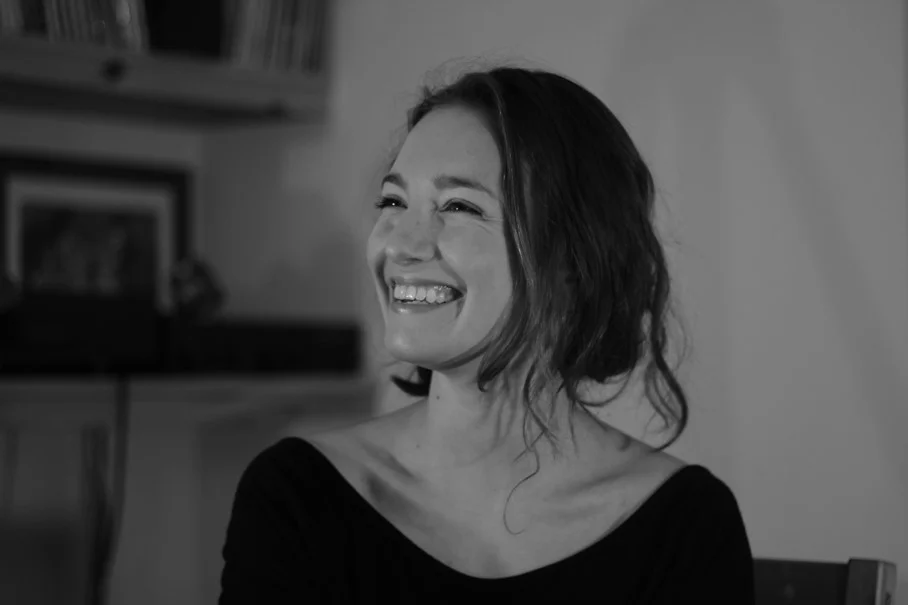 Rachel Gippetti Photo - small.jpg
