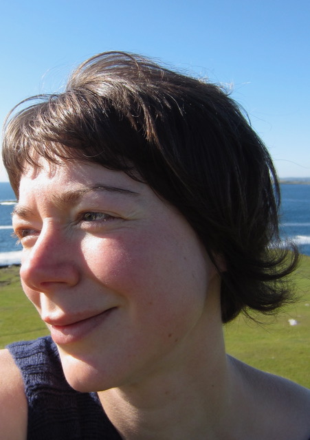 jen Hadfield.jpeg