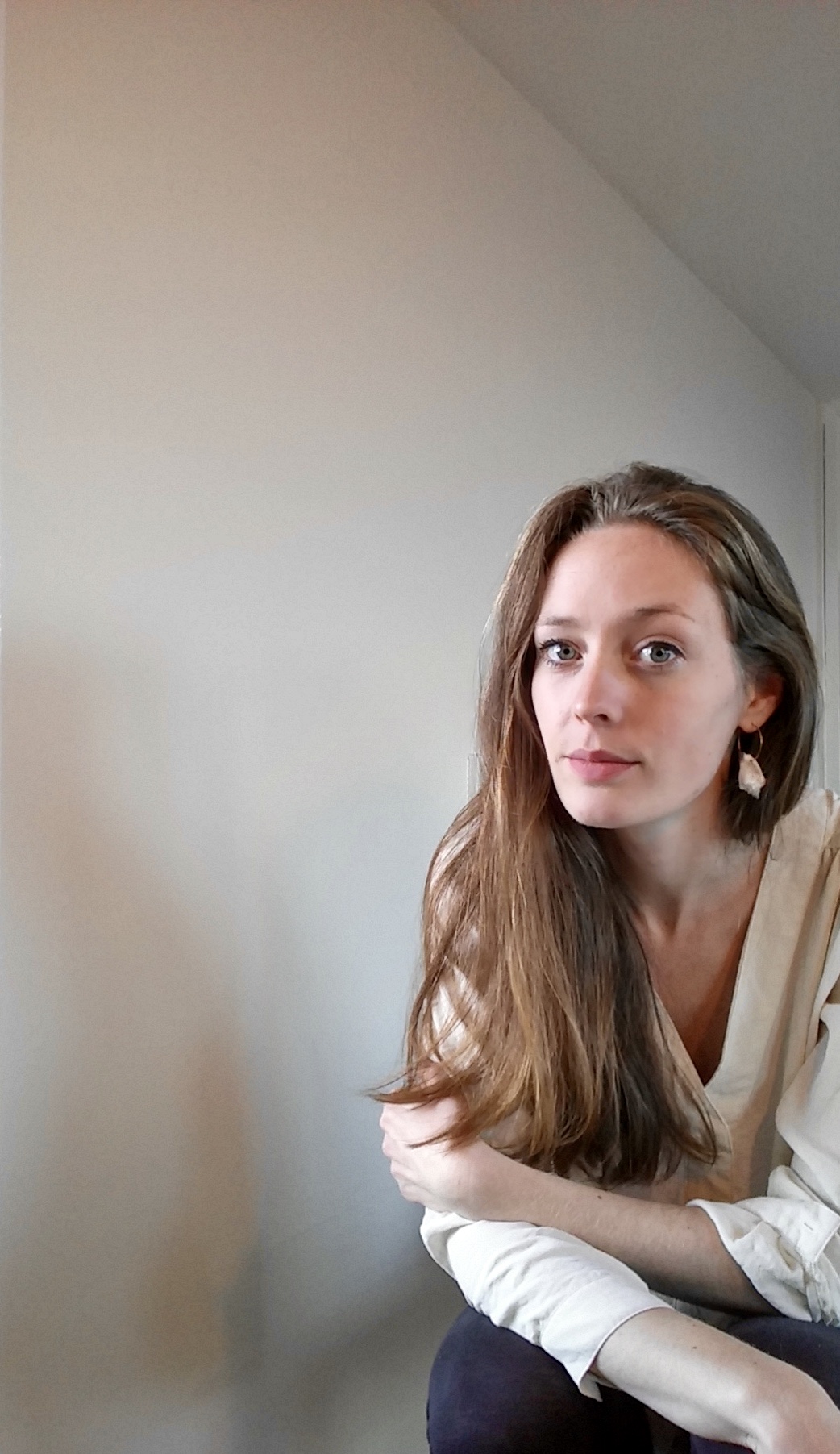 Isabel Galleymore.jpeg