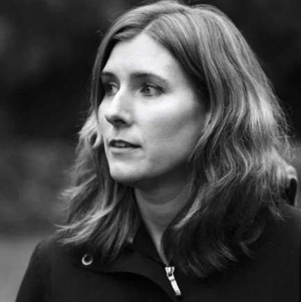 Fiona Benson 2.jpg