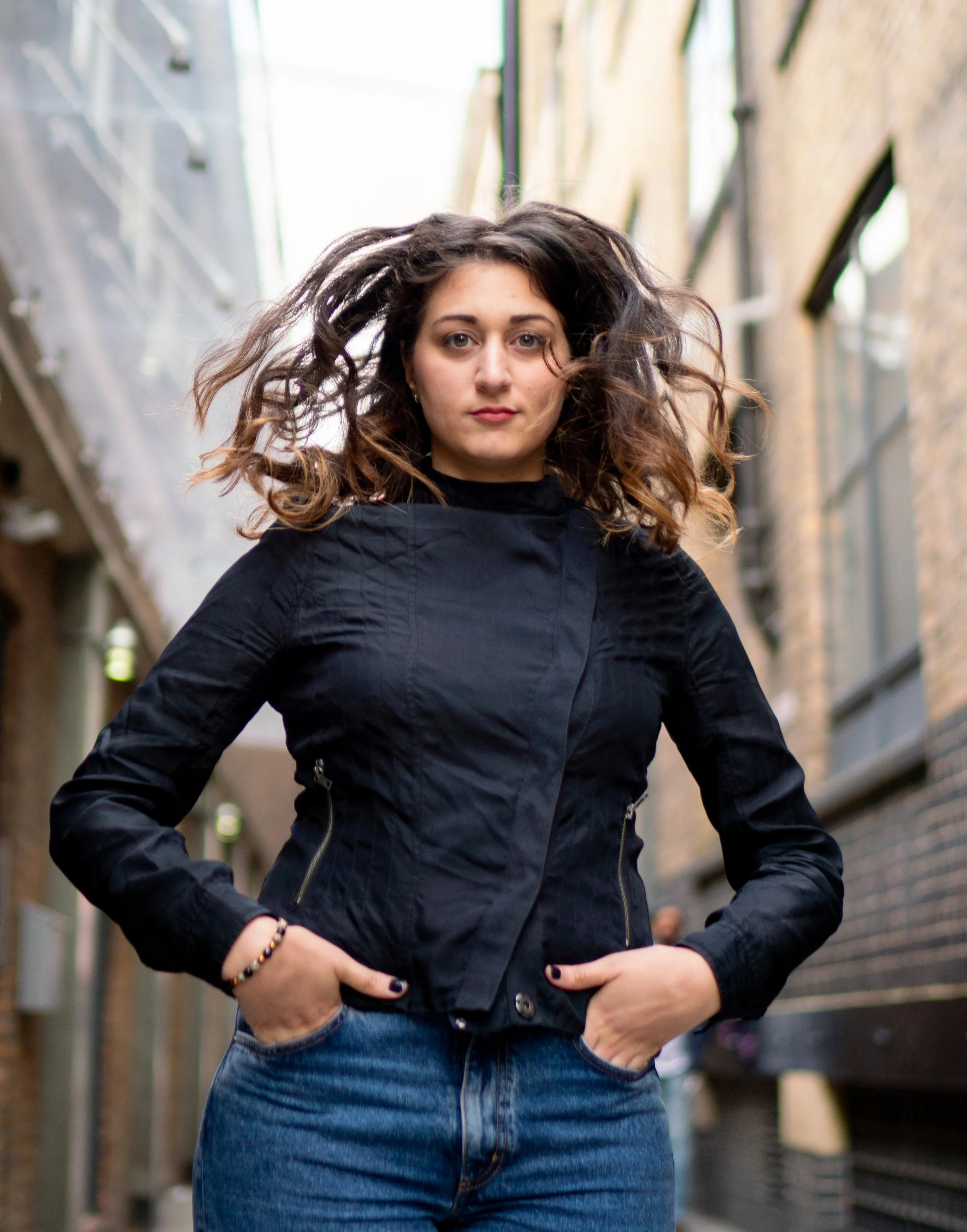 Astra P - portrait (cropped).jpg