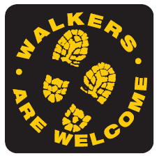 Walkers Are Welcome.png