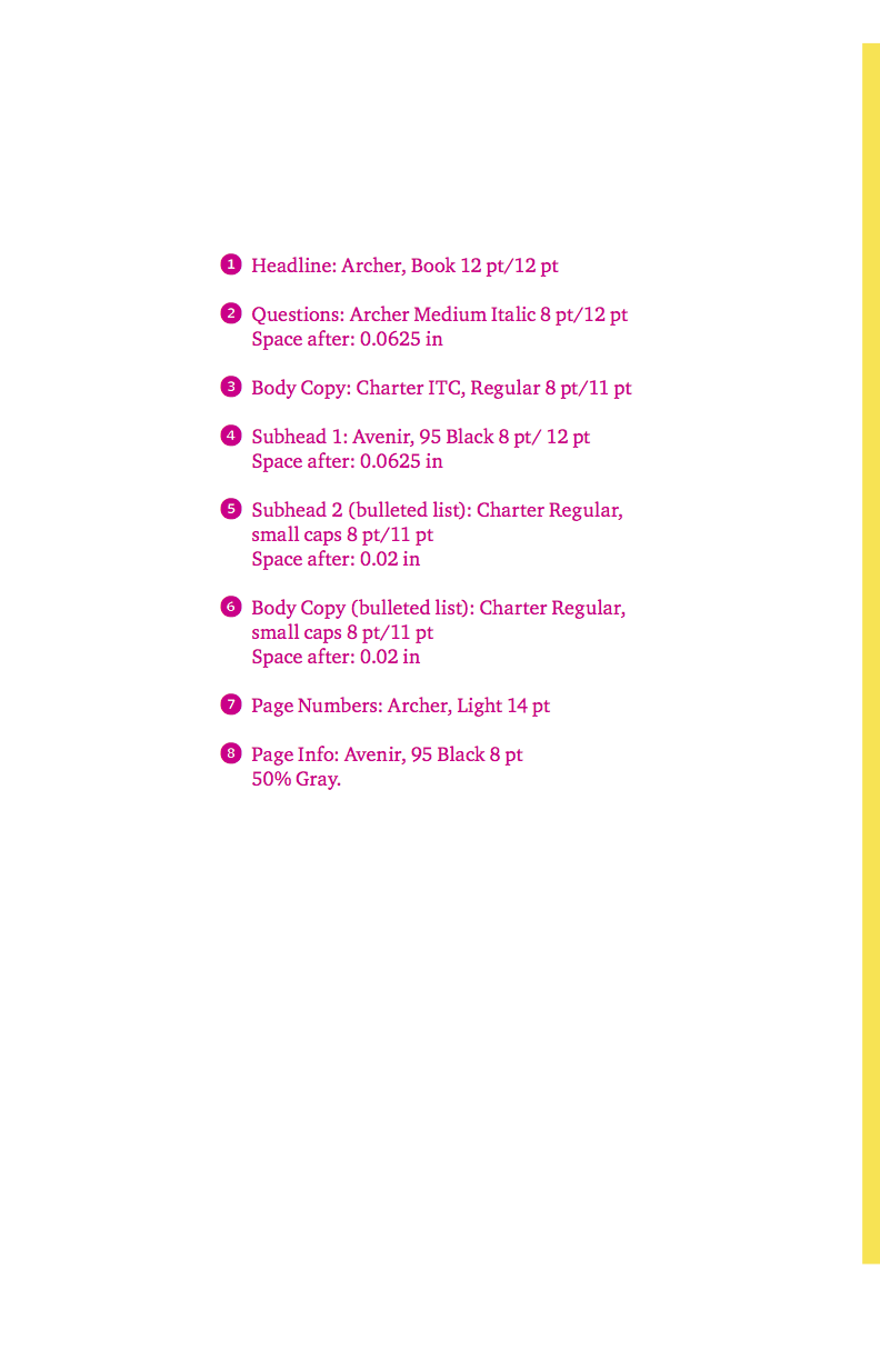 3323_AMCchildrens_interior_measurements_ref.png