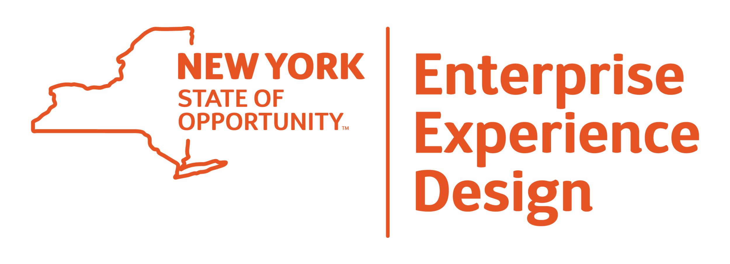 XD Logo Lockup_ITS Orange.png