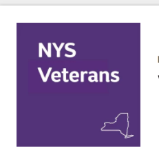 NYS-MOBILE APPS - CURRENT STATE.png