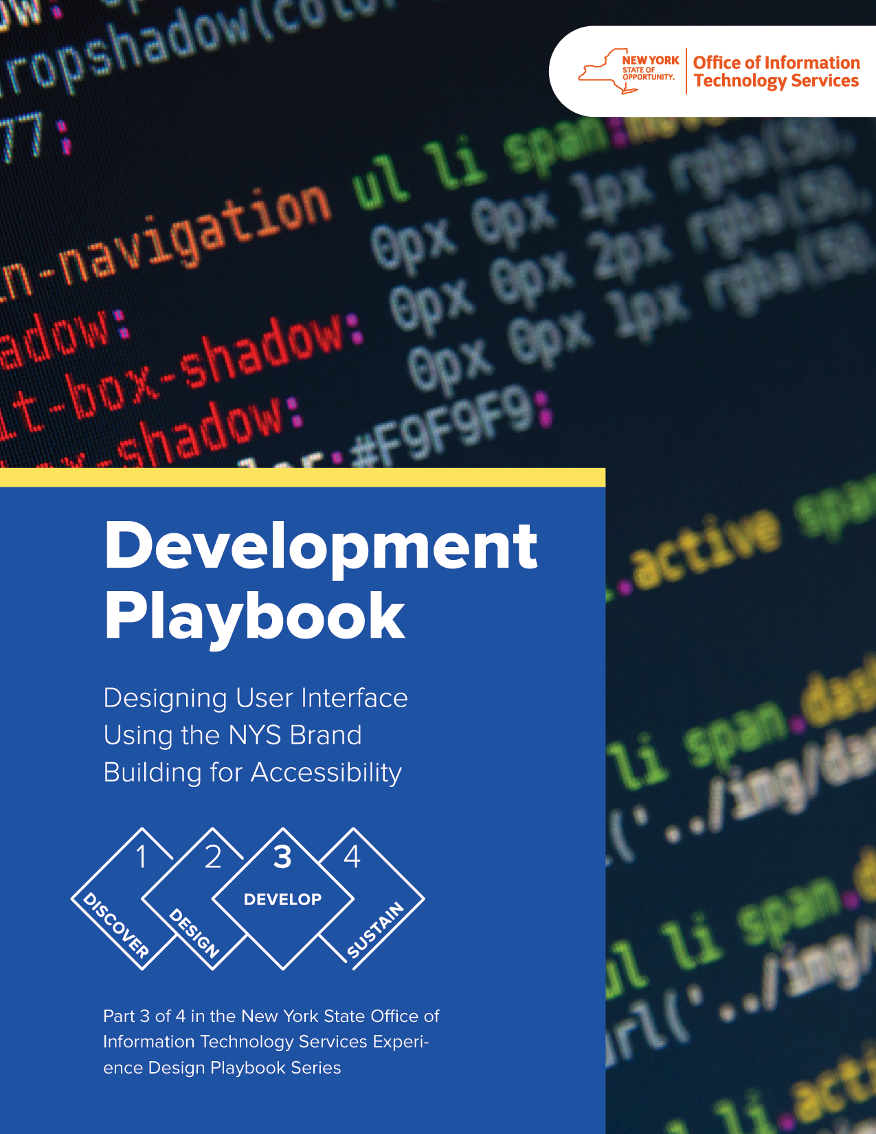 Playbook Covers Trio-type-optimized_Development copy.png