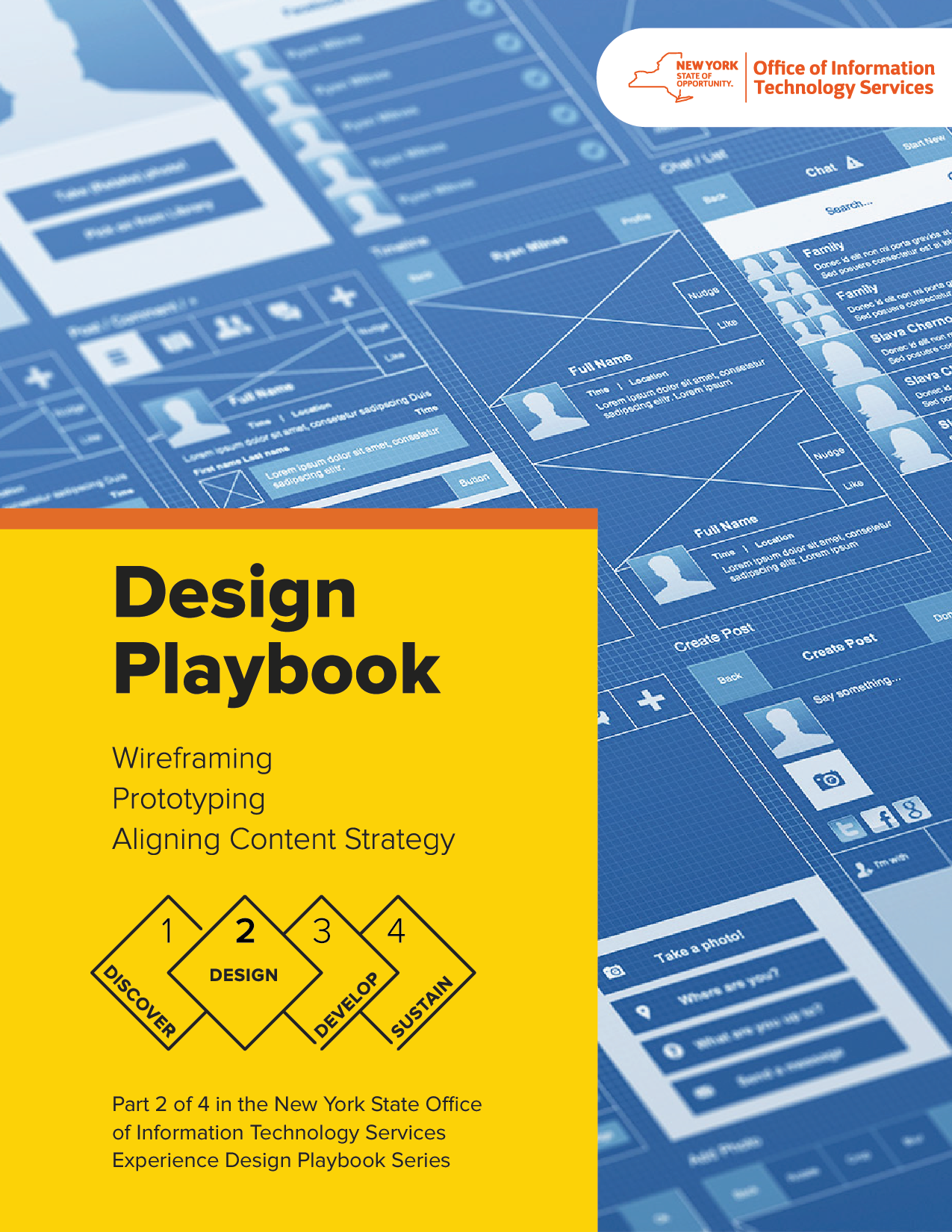 Playbook Covers Trio-type-optimized_Design.png