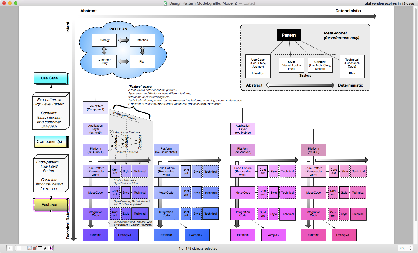 Pasted image at 2015_08_11 01_41.png