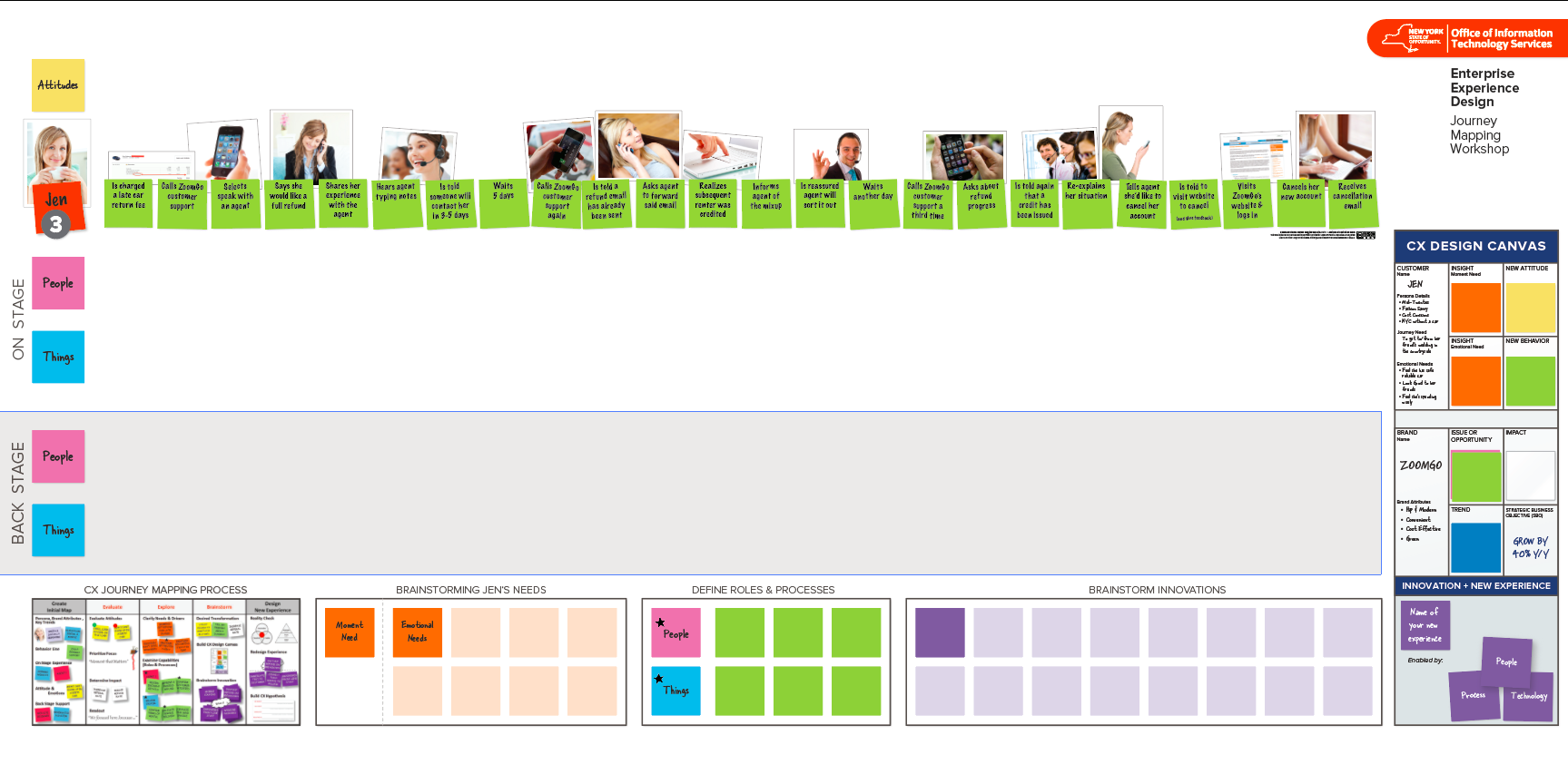 Pasted image at 2016_02_07 23_42.png