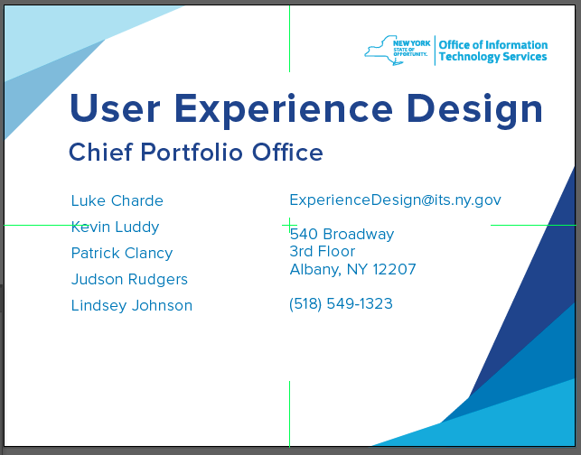 Screen Shot 2017-07-24 at 2.22.06 PM.png